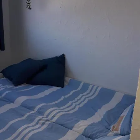 Apartment Balcon Sur Mer, Wimereux, Cote D'opale